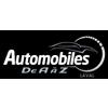 AUTOMOBILES DE A à Z  LAVAL