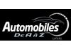 AUTOMOBILES DE A À Z LAVAL