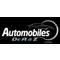 AUTOMOBILES DE A à Z  LAVAL