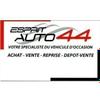 Esprit Auto 44