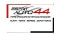 Information : Esprit Auto 44