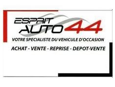 Esprit Auto 44 Saint-Nazaire
