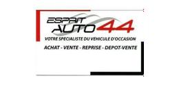 Esprit Auto 44