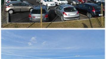 PEUGEOT GEMY LES PONTS-DE-CE