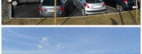 Informations: PEUGEOT GEMY LES PONTS-DE-CE