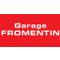 Garage Fromentin