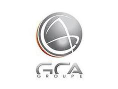 HYUNDAI GCA AVRANCHES Avranches