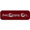 AVEN CAMPING-CARS CONCARNEAU
