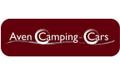 Information : AVEN CAMPING-CARS CONCARNEAU