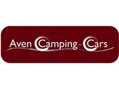 AVEN CAMPING-CARS CONCARNEAU Concarneau