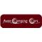 AVEN CAMPING-CARS CONCARNEAU