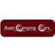 AVEN CAMPING-CARS CONCARNEAU