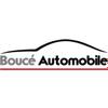 BOUCÉ AUTOMOBILES