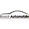 BOUCÉ AUTOMOBILES