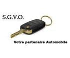 SARL S.G.V.O. &agrave; LA-CHAPELLE-SUR-ERDRE (44)