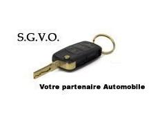 SARL S.G.V.O. La Chapelle-sur-Erdre