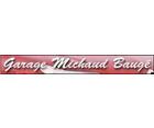 Garage MICHAUD SAS &agrave; BAUGE (49)