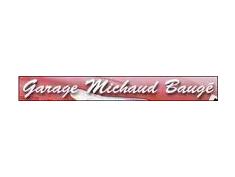 Garage MICHAUD SAS Baugé-en-Anjou