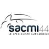 Sacmi 44