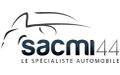 Information : Sacmi 44