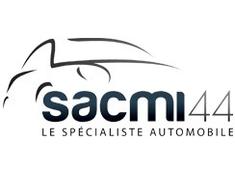 Sacmi 44 Couëron