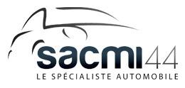 Sacmi 44
