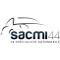 Sacmi 44