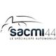 Sacmi 44