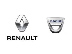 Groupe IDYL AUTO - Renault Dacia - La baule Guérande