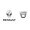 Groupe IDYL AUTO - Renault Dacia - La baule