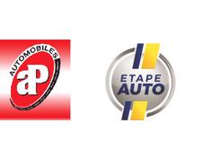 PELHATE AUTOMOBILES Vitré