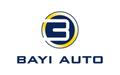 Information : BAYI AUTO SILLE