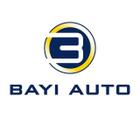 BAYI AUTO SILLE &agrave; SAINT-REMY-DE-SILLE (72)