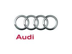 AVENIR AUTOMOBILES Beaucouzé