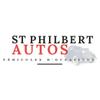 ST PHILBERT AUTOS