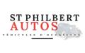 Information : ST PHILBERT AUTOS