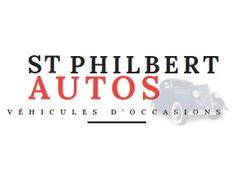 ST PHILBERT AUTOS Saint-Philbert-de-Grand-Lieu
