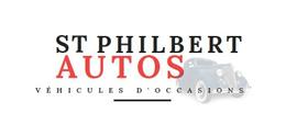 ST PHILBERT AUTOS