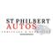 ST PHILBERT AUTOS