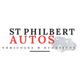 ST PHILBERT AUTOS