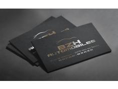 BZH AUTOMOBILES Vern-sur-Seiche