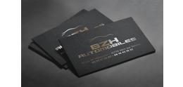 BZH AUTOMOBILES