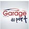 Garage du Port - réseau AD