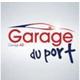 Garage du Port - réseau AD