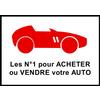 AGENCE AUTOMOBILIERE VANNES