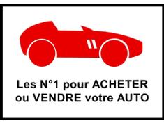 AGENCE AUTOMOBILIERE VANNES Vannes