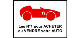 AGENCE AUTOMOBILIERE VANNES