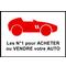 AGENCE AUTOMOBILIERE VANNES