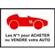 AGENCE AUTOMOBILIERE VANNES