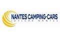 Information : NANTES CAMPING-CARS